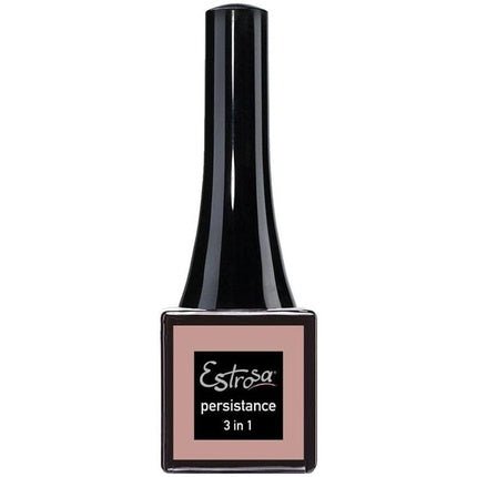 Estrosa Cashmere 3 in 1 Gel Nail Polish 100g - Maison des fragrances