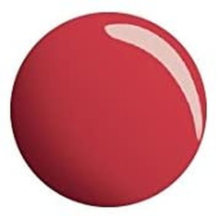 Estrosa Essenza Pink Gel Nail Polish 100g - Maison des fragrances
