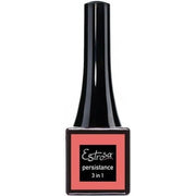 Estrosa Gel Nail Polish 3 in 1 Pink Sunset 100g - Maison des fragrances