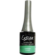 Estrosa Gel Nail Polish Shellac Nail Polish 14ml 7021 Hawaii - Maison des fragrances