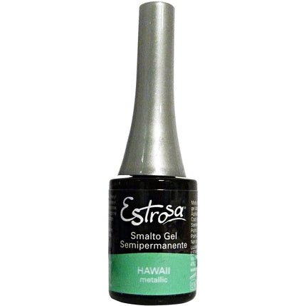 Estrosa Gel Nail Polish Shellac Nail Polish 14ml 7021 Hawaii - Maison des fragrances