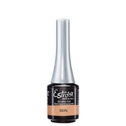 Estrosa Gel Shellac Skin Nail Polish 7ml - Maison des fragrances