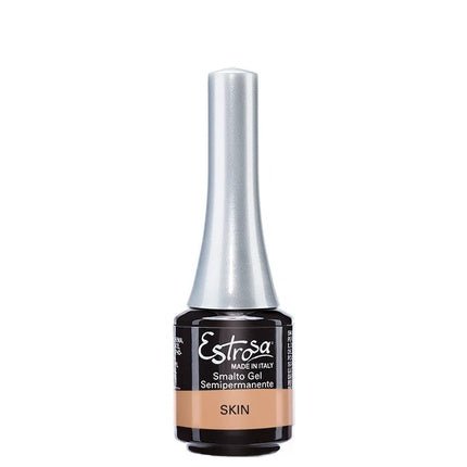 Estrosa Gel Shellac Skin Nail Polish 7ml - Maison des fragrances
