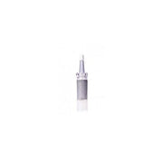ESTROSA Holographic Dust Silver Cosmetics Powder - Maison des fragrances