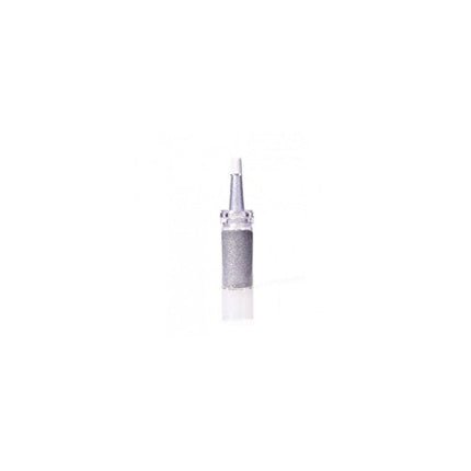 ESTROSA Holographic Dust Silver Cosmetics Powder - Maison des fragrances