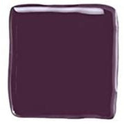 Estrosa Lillyput Gel Nail Polish 100g - Maison des fragrances