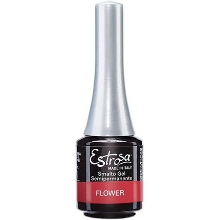 Estrosa Mini Gel Nail Varnish Flower - Maison des fragrances