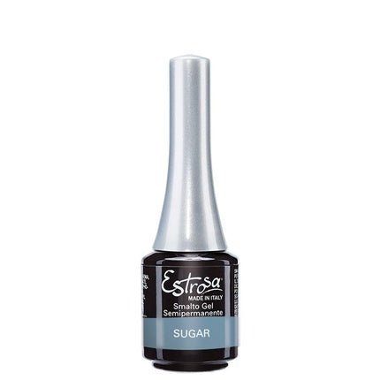 Estrosa Mini Sugar Gel Nail Polish - Maison des fragrances