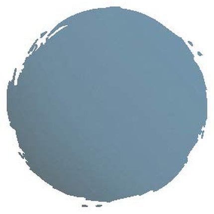 Estrosa Mini Sugar Gel Nail Polish - Maison des fragrances