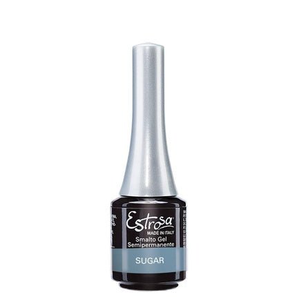 Estrosa Mini Sugar Gel Nail Polish - Maison des fragrances