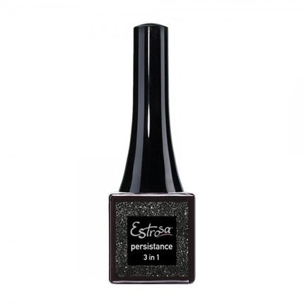 Estrosa Persistance Pacha Glitter - Maison des fragrances