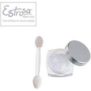 Estrosa Pigments Mirror Effect Chameleon Mirror 50g - Maison des fragrances