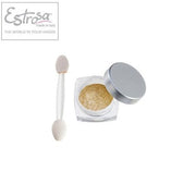 Estrosa Pigments Mirror Effect Gold Mirror 50g - Maison des fragrances