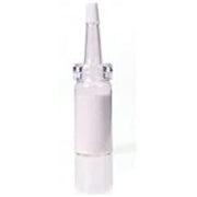 Estrosa Polvere 7531 Holografic Dust White Cosmetici - Maison des fragrances