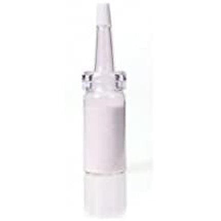 Estrosa Polvere 7531 Holografic Dust White Cosmetici - Maison des fragrances