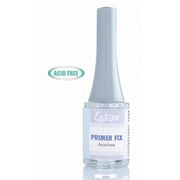 Estrosa Primer 15ml Fix Acid Free 7261 - Maison des fragrances