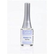Estrosa Primer Fix Acid Free 15ml - Maison des fragrances