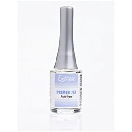 Estrosa Primer Fix Acid Free 15ml - Maison des fragrances