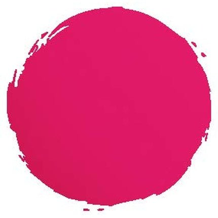Estrosa Semi - Permanent Gel Nail Polish Sakura 7ml - Maison des fragrances