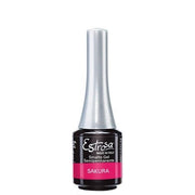 Estrosa Semi - Permanent Gel Nail Polish Sakura 7ml - Maison des fragrances