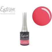 Estrosa Semi - Permanent Gel Nail Polish Strawberry Jelly 14ml - Maison des fragrances