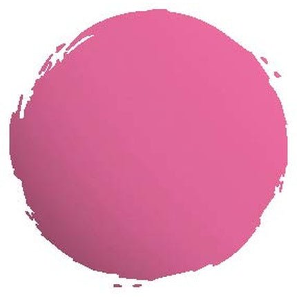 Estrosa Semipermanent Nail Polish 7ml Pink Goddess Cosmetics - Unique Multicolor - Maison des fragrances