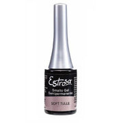 Estrosa Semipermanent Nail Polish Soft Tulle 100g - Maison des fragrances