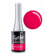 ESTROSA SMALTO SEMIPERCOLORE 14 ML Nail Polish - Cruise Ship - Maison des fragrances