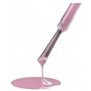 Estrosa Velvet Mousse Gel Nail Polish 100g - Maison des fragrances