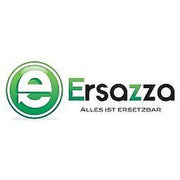 Estuff Bulk Infinite GRS Vienna S25 Galaxy Black - Maison des fragrances