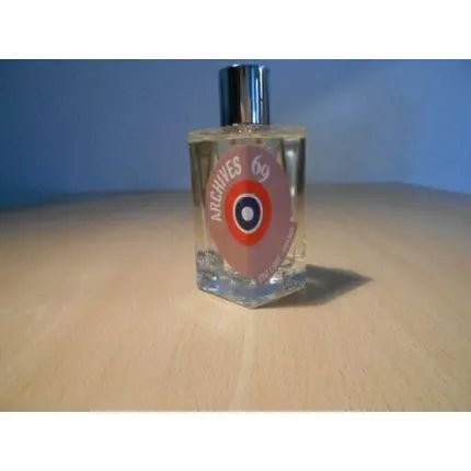 Etat Libre D'Orange Archives 69 - Eau de Parfum 100ml Unisex - Maison des fragrances