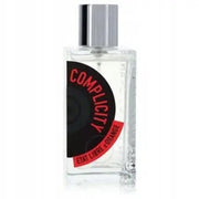 Etat Libre D'Orange Dangerous Complicity - Eau de Parfum 100ml - Maison des fragrances
