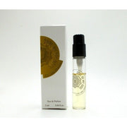 Etat Libre D'Orange Soul Of My Soul Etat Libre D'Orange Sample Vial 2ml Unisexe - Maison des fragrances