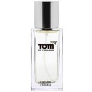 Etat Libre D'Orange Tom Of Finland 50ml - Maison des fragrances