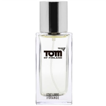 Etat Libre D'Orange Tom Of Finland 50ml - Maison des fragrances