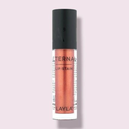 Eternal Lip Stain 09 - Maison des fragrances