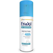 Etiaxil Anti-Perspirant Deodorant 48h for Feet Déodorant (Déo) Mixte 100ml - Maison des fragrances