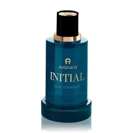 Etienne Aigner Aigner Initial For Tonight Eau de Parfum (EDP) Mixte 100ml - Maison des fragrances