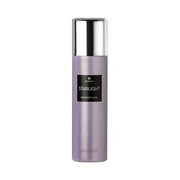 Etienne Aigner Deodorant Déodorant (Déo) Mixte 150ml - Maison des fragrances