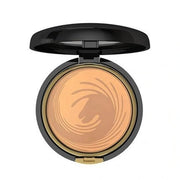 Etre Belle Colour Perfection Compact Makeup Number 02 - Maison des fragrances
