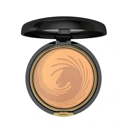 Etre Belle Colour Perfection Compact Makeup Number 02 - Maison des fragrances