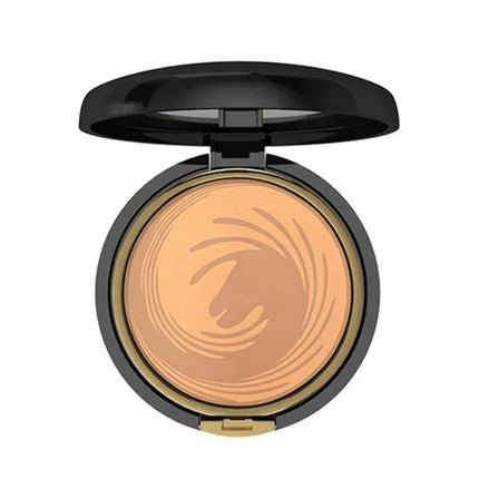 Etre Belle Colour Perfection Compact Makeup Number 02 - Maison des fragrances
