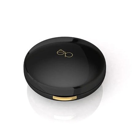 Etre Belle Colour Perfection Compact Makeup Number 02 - Maison des fragrances