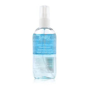 être belle Cosmetics Bi - Phasic Make - up Remover 100ml Gentle and Mild Facial Cleanser - Maison des fragrances