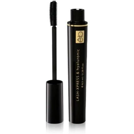 Etre Belle Cosmetics Lash X - Press Mascara with Hyaluronic Acid for Perfect Lashes - Maison des fragrances
