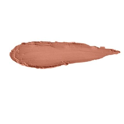 être belle Cosmetics Lip Couture Lipstick Summer Blossom Couture with Seductive Volume and Sensual Care - Maison des fragrances
