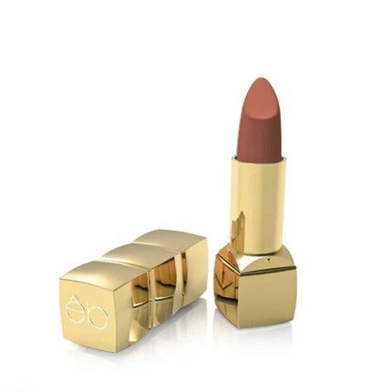 être belle Cosmetics Lip Couture Lipstick Summer Blossom Couture with Seductive Volume and Sensual Care - Maison des fragrances