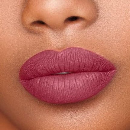 être belle Cosmetics Lip Couture Lipstick Summer Pink Couture - Seductive Volume and Sensual Care - Maison des fragrances