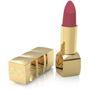 être belle Cosmetics Lip Couture Lipstick Summer Pink Couture - Seductive Volume and Sensual Care - Maison des fragrances