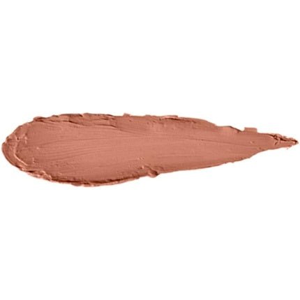 être belle Cosmetics Lip Couture Lipstick with Seductive Volume and Sensual Care Copper Red Couture - Maison des fragrances